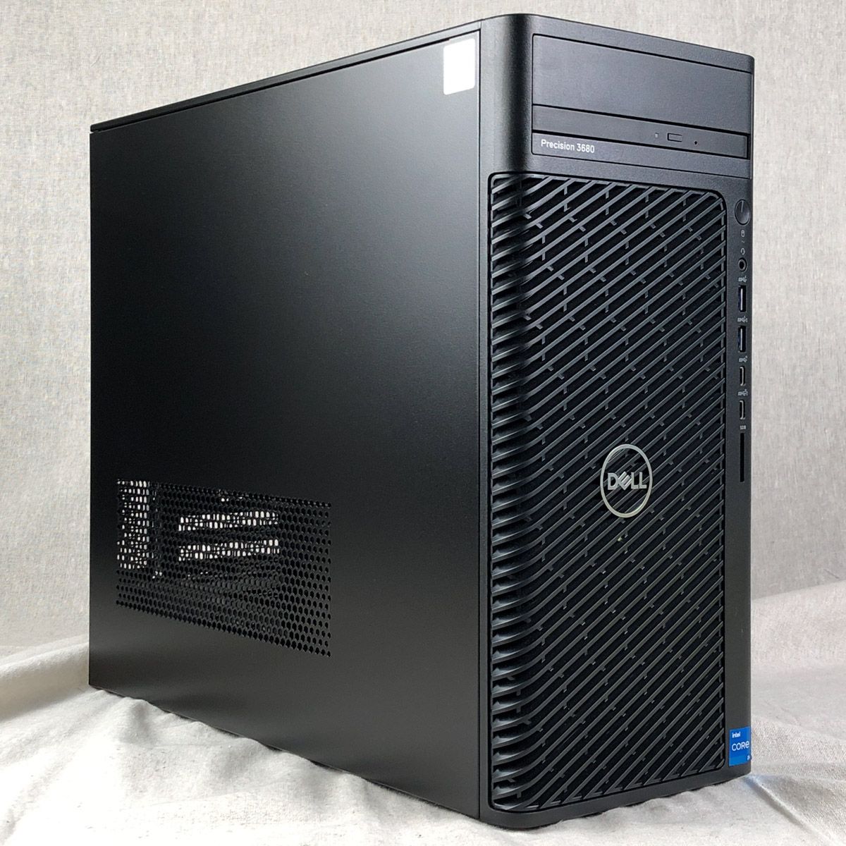 Windowsデスクトップ dell t100 Windowsデスクトップ dell t100