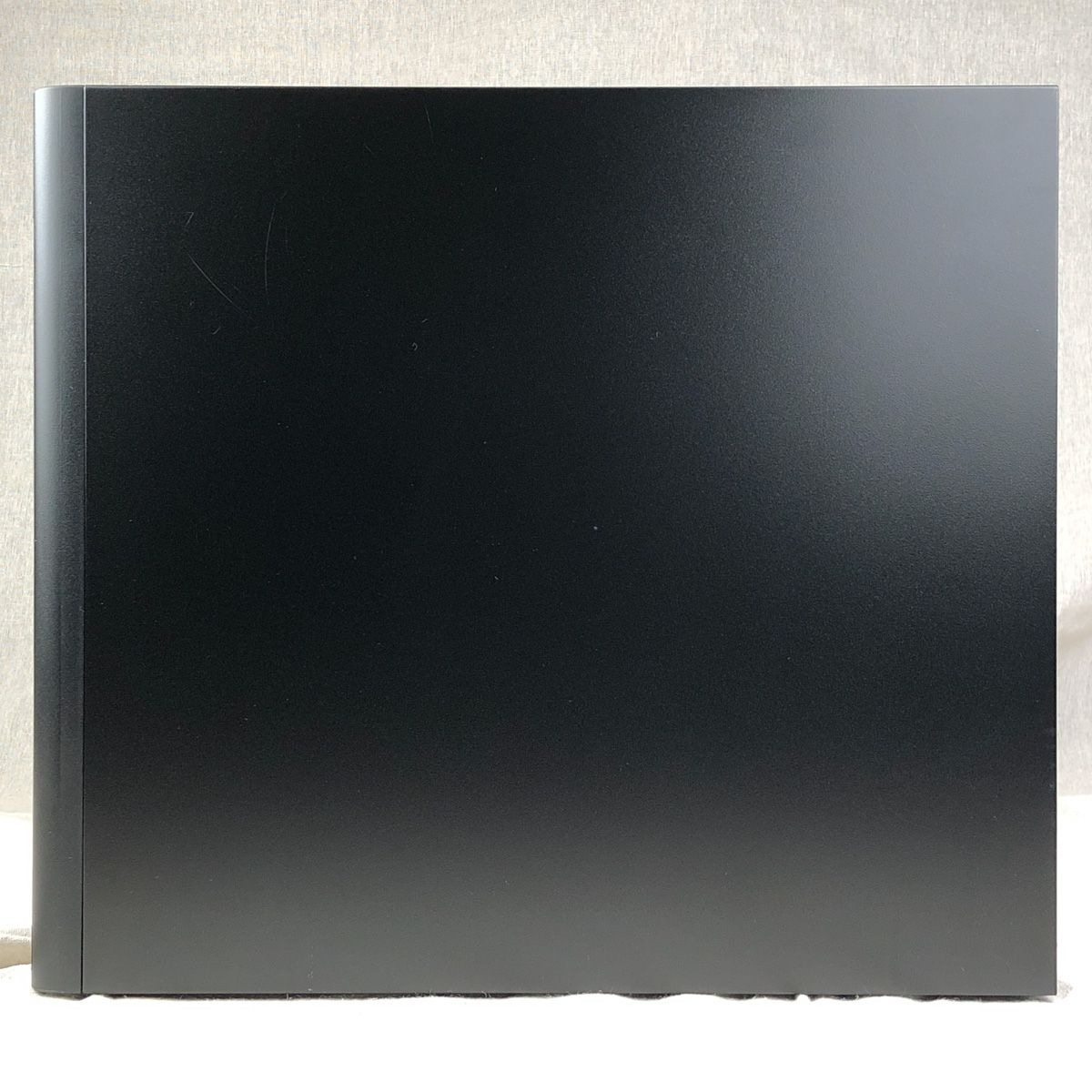 DELL デル Precision 3680 Tower タワー ワークステーション【i9