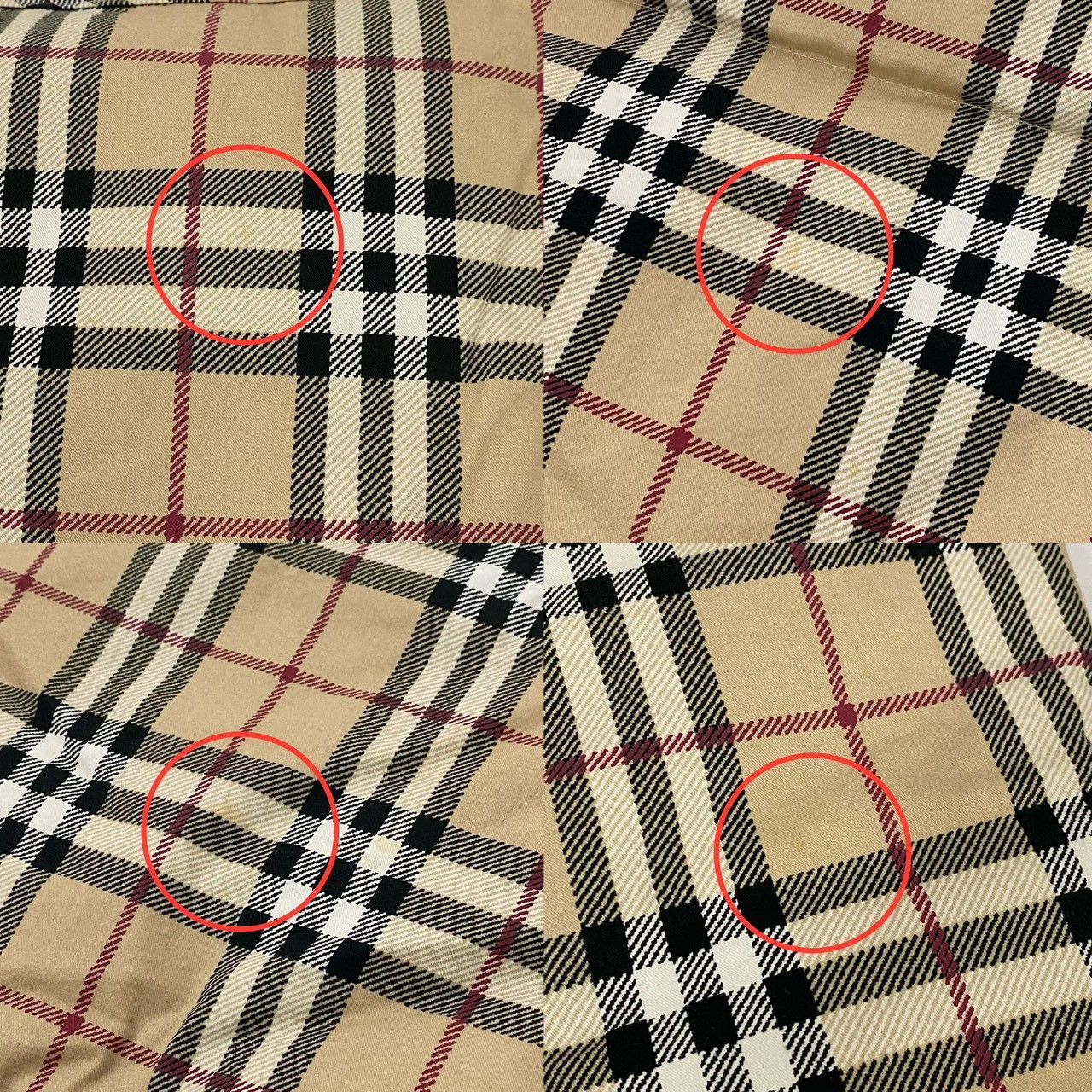 バーバリー チェック柄 ダウンブランケット 150x70cm 羽毛ひざ掛け バーバリー チェック柄 ダウンブランケット 150x70cm 羽毛ひざ掛け