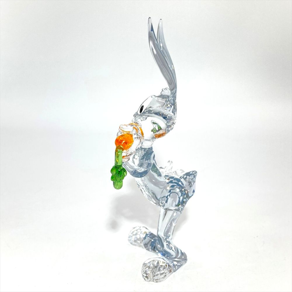 ルーニーテューンズ