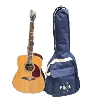 S01427 Elioth エリオス アコースティックギター B305 NA アコギ