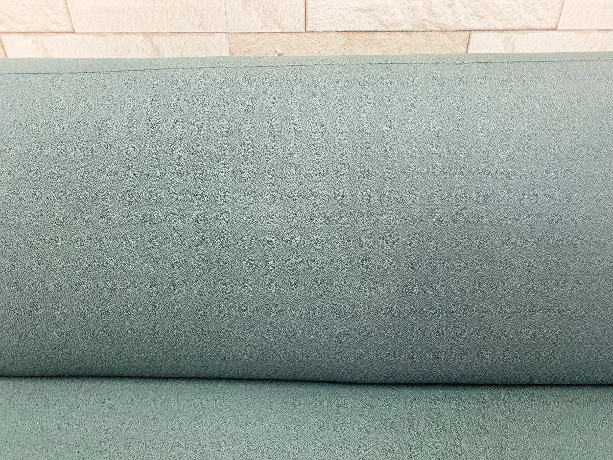 2Pソファ ファブリック