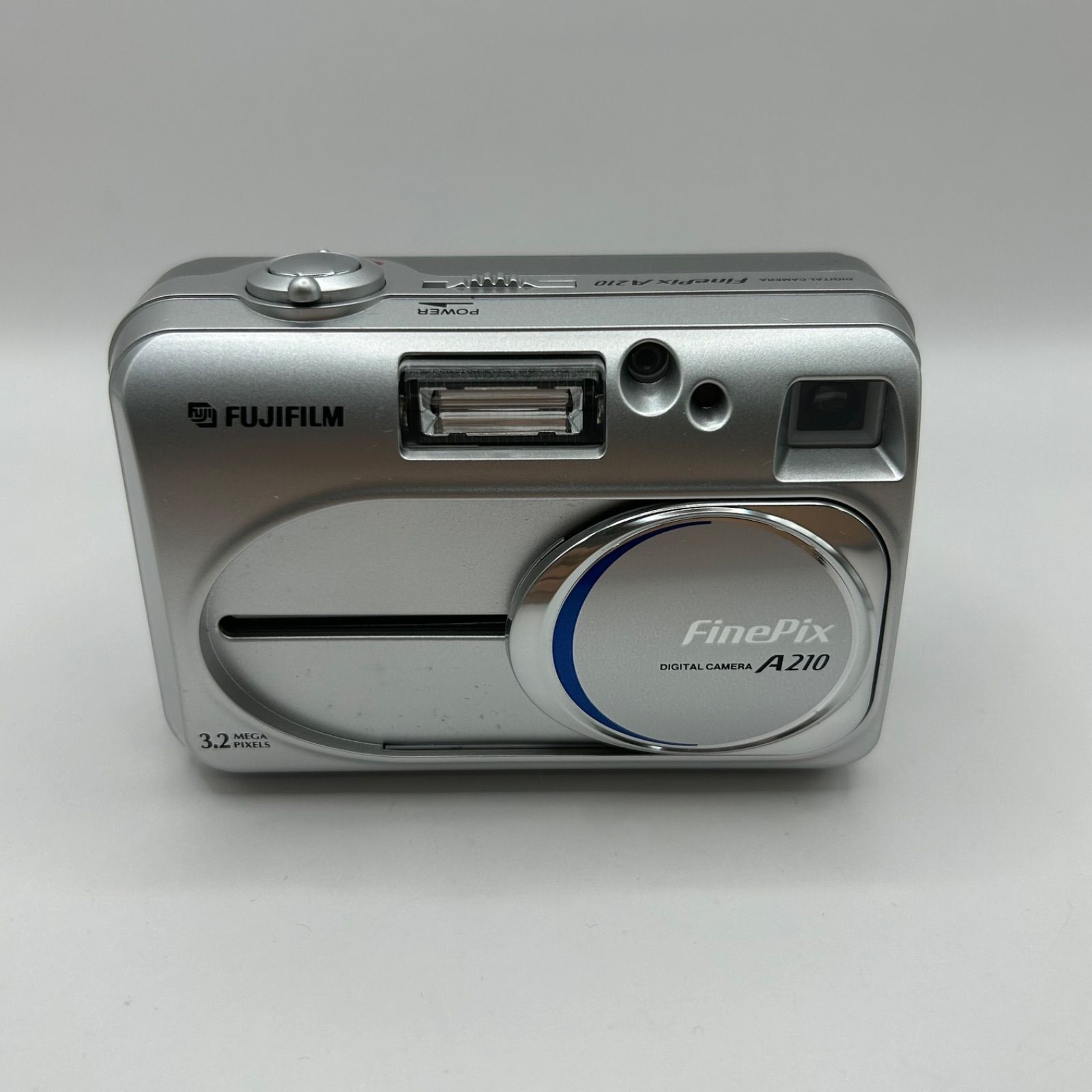 FinePix 富士フイルム FUJIFILM 動作未確認 FINEPIX 富士フィルム