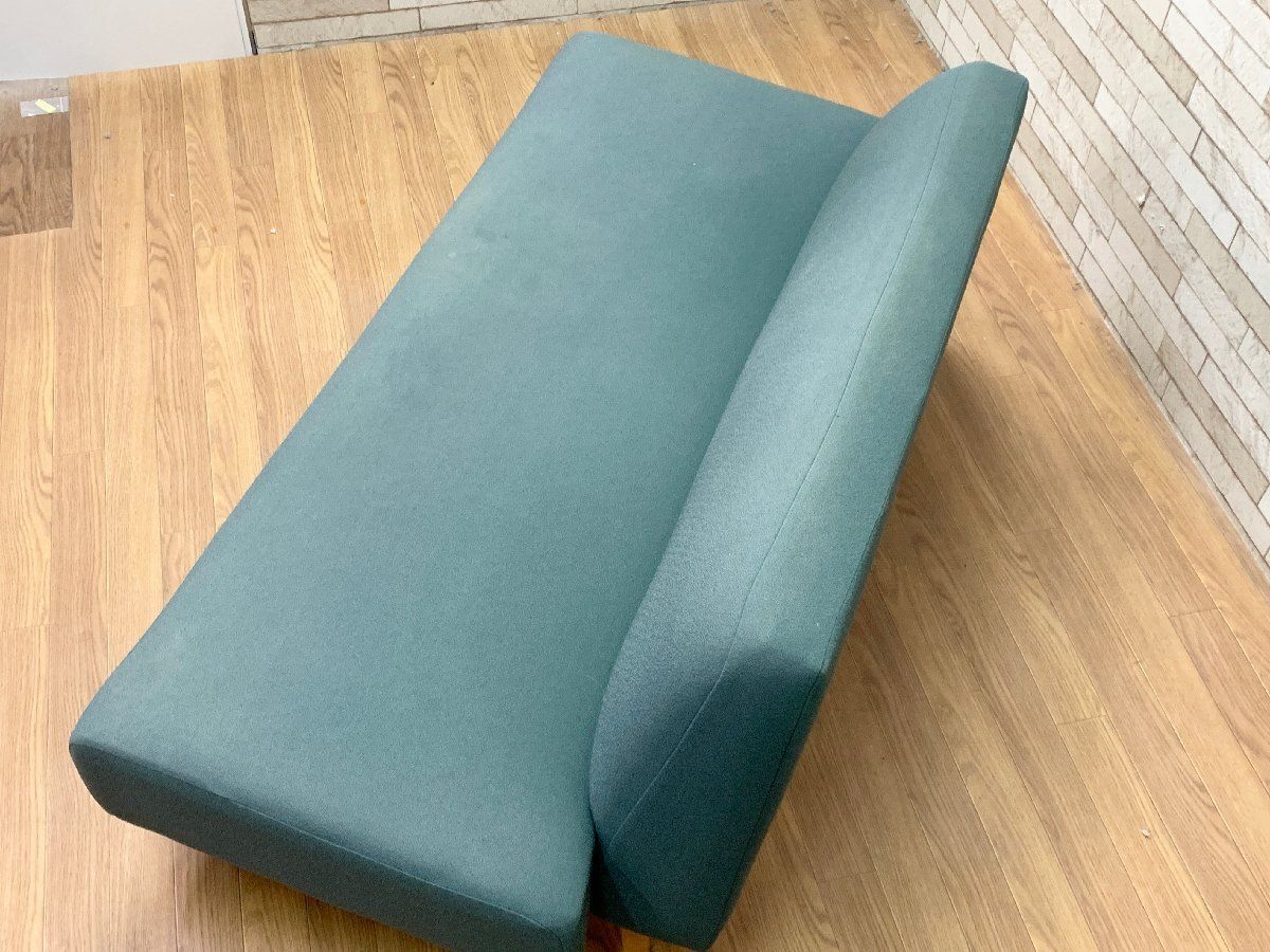 インテリア 定価約9万円