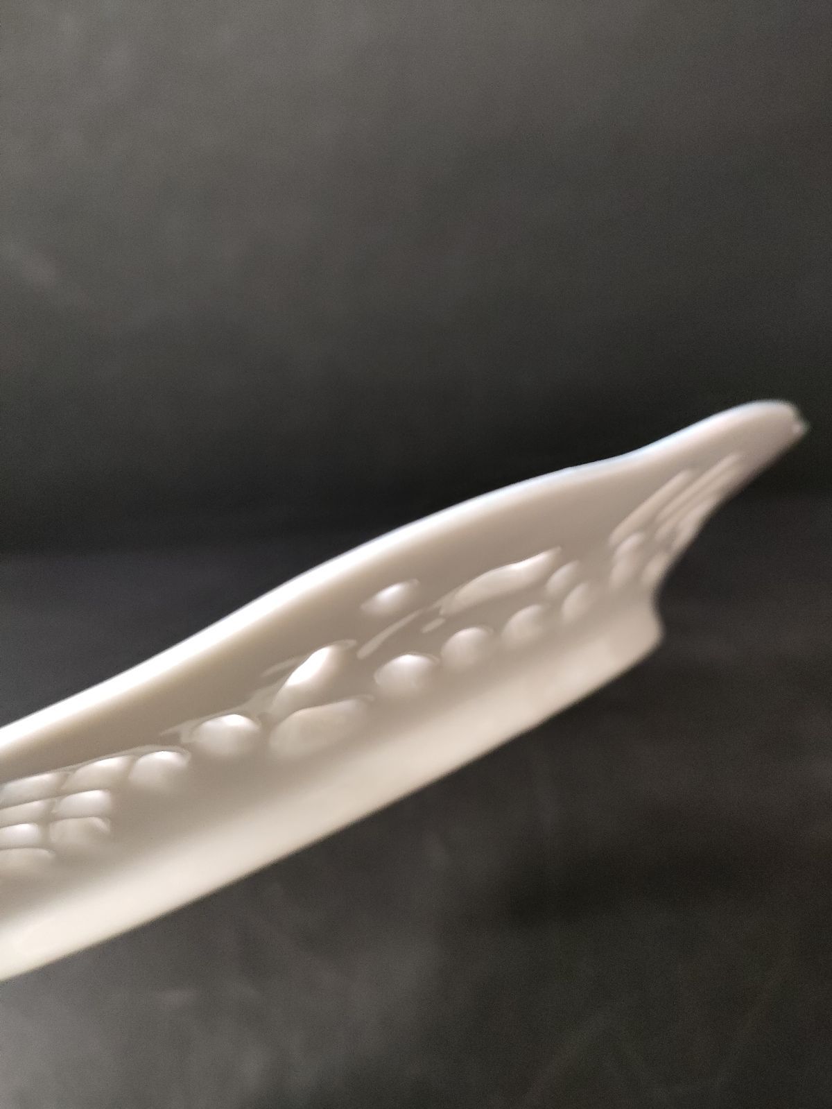 cm☓12 まとめて