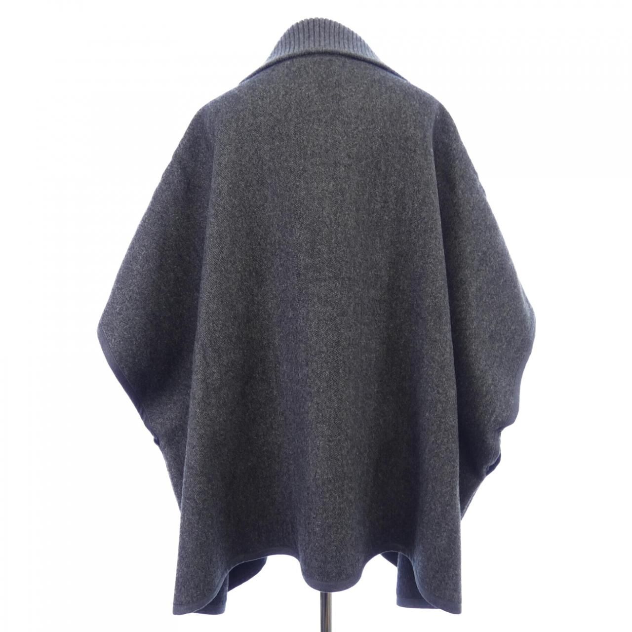 ファビアナフィリッピ FABIANA FILIPPI CTD224F691 ケープ - メルカリ