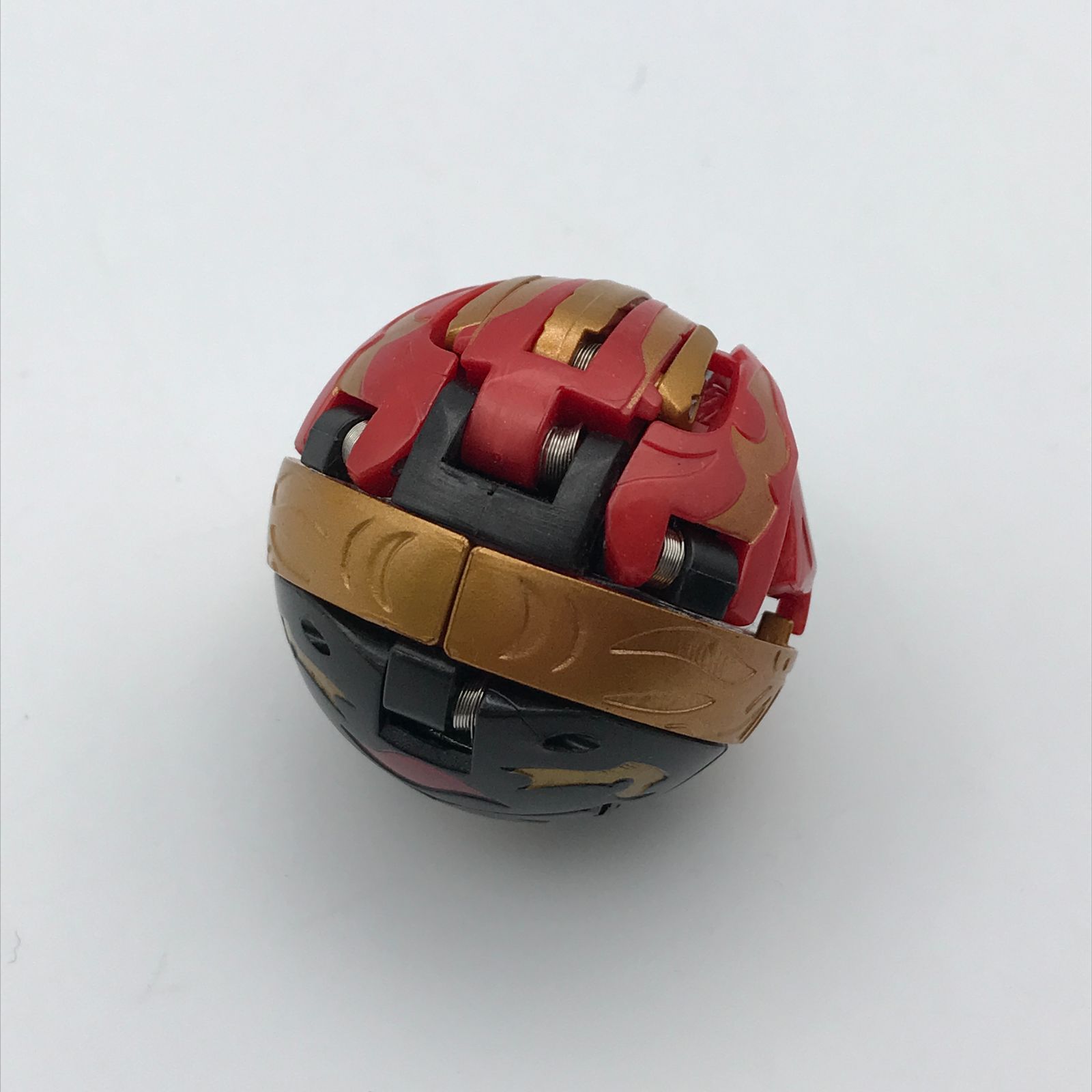  城東30 088 爆丸 爆テクブースターパック BTC 76 冥ラスヴォス 710 G 本体のみ その他 おもちゃ