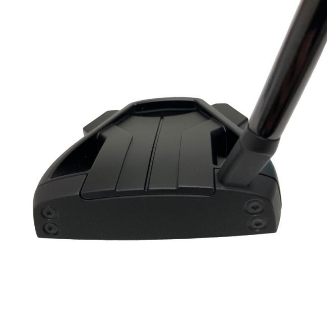 中古】 テーラーメイド Spider TOUR X PROTO スモールスラント 34