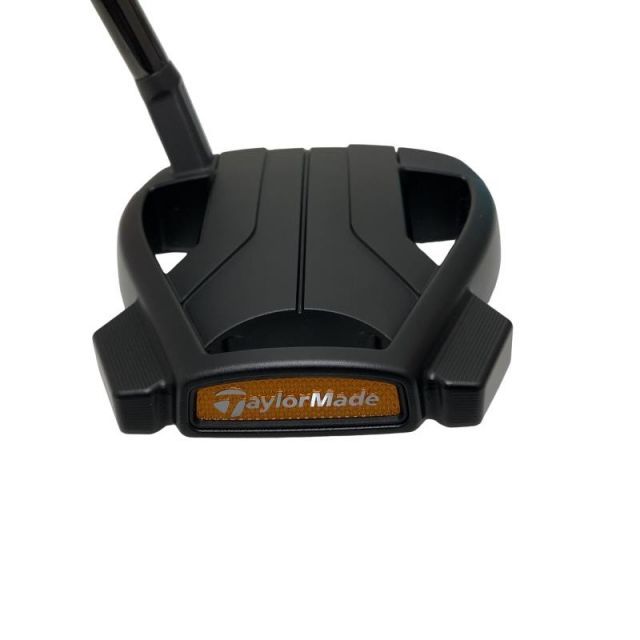 中古】 テーラーメイド Spider TOUR X PROTO スモールスラント 34