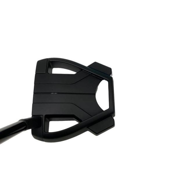 中古】 テーラーメイド Spider TOUR X PROTO スモールスラント 34