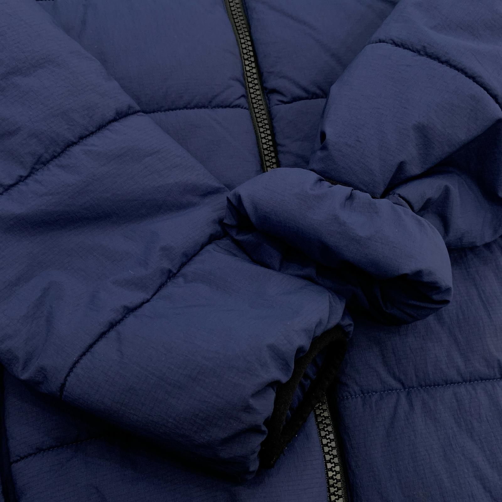 姫路東店】 中古 THE NORTH FACE | ザ・ノースフェイス 中綿ジャケット