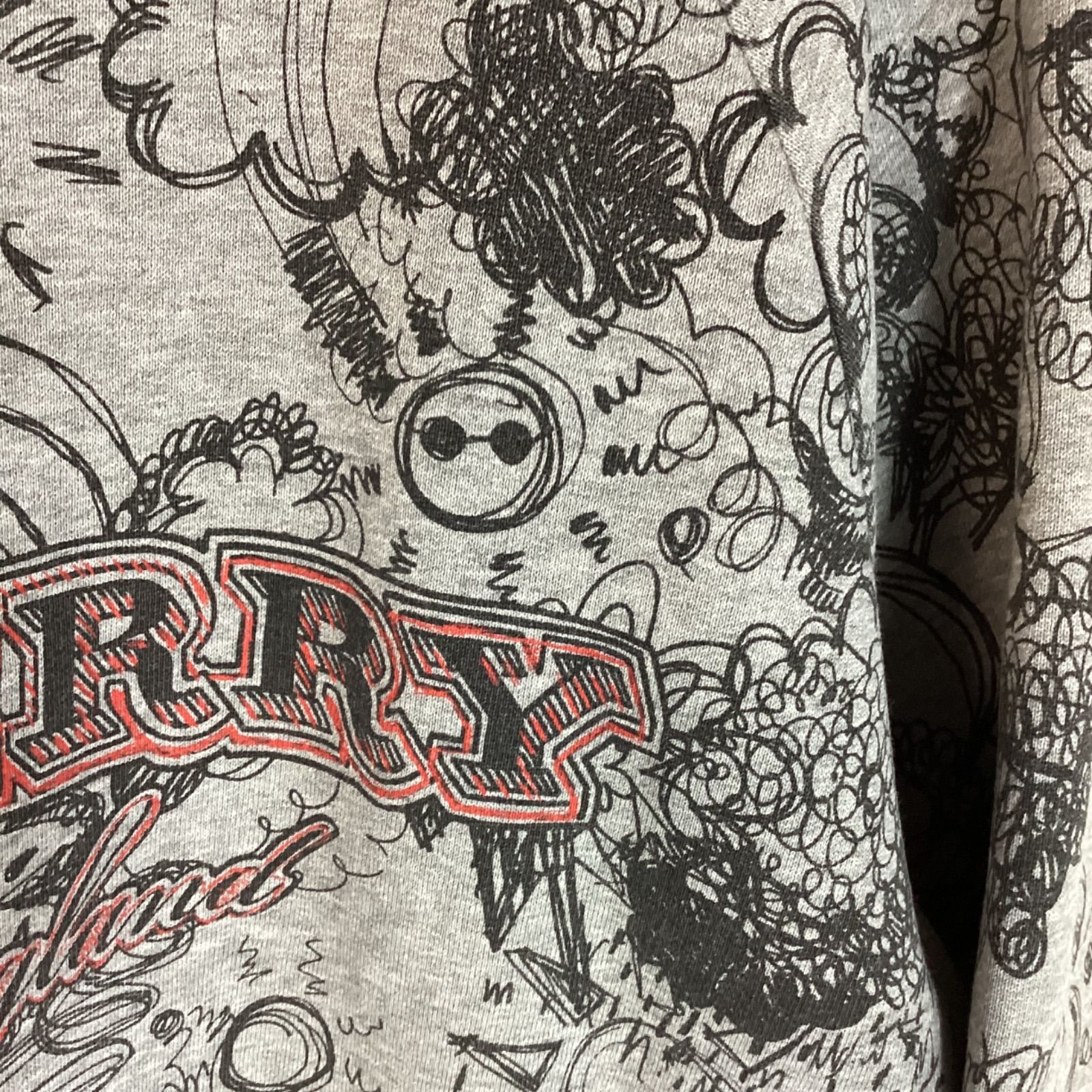 バーバリーロンドン トレーナー バーバリー ロンドン BURBERRY LONDON クルーネック スウェット