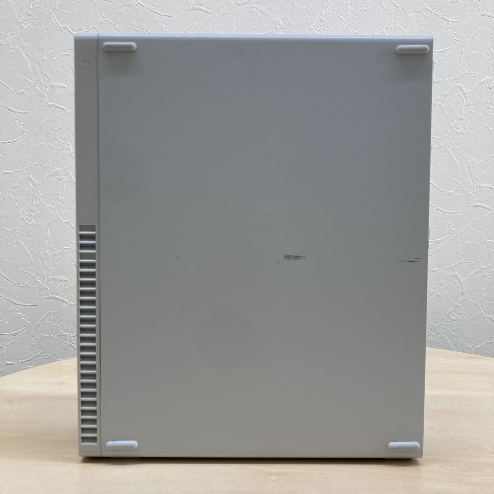 Windows11 NEC Mate PC-MKT29AZG9 i5 第10世代 SSD M.2 メモリ 16GB