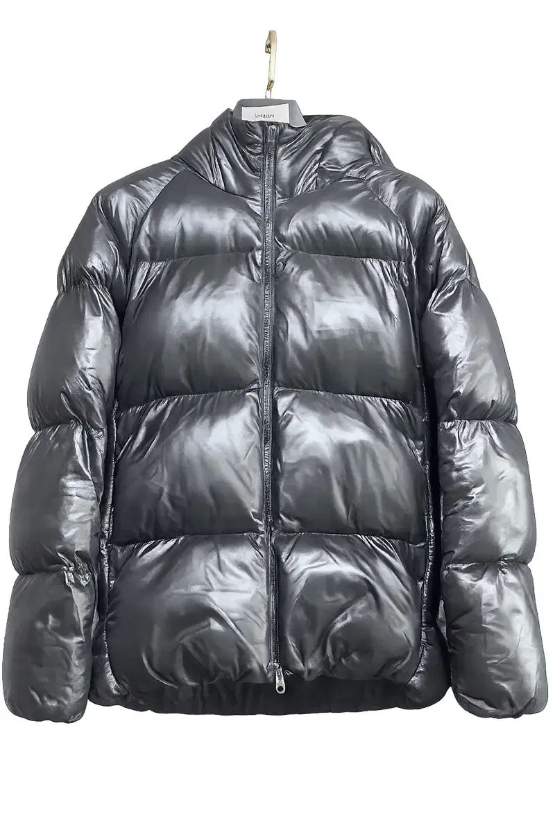 カルマ オニキス60%×3袋 安い