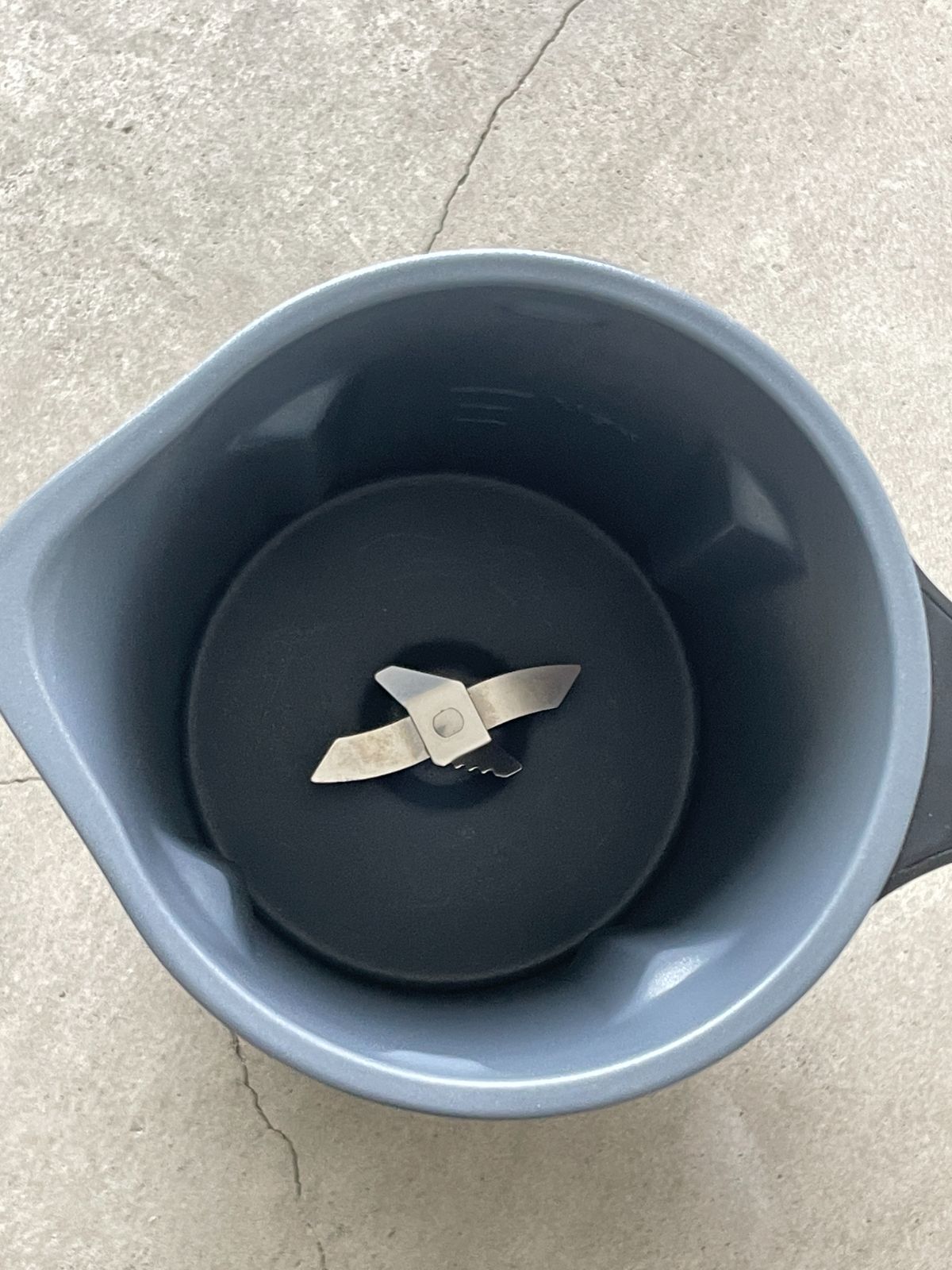  récolte レコルト Auto Cooking Pot オートクッキングポット RSY 2 BK ナチュラルブラック 即日配送 その他 調理器具