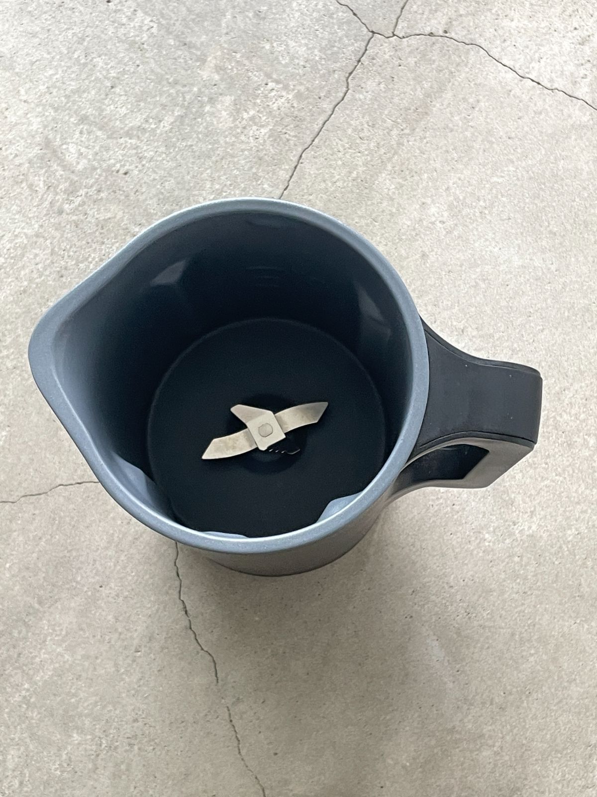 récolte レコルト Auto Cooking Pot オートクッキングポット RSY 2 BK ナチュラルブラック 即日配送