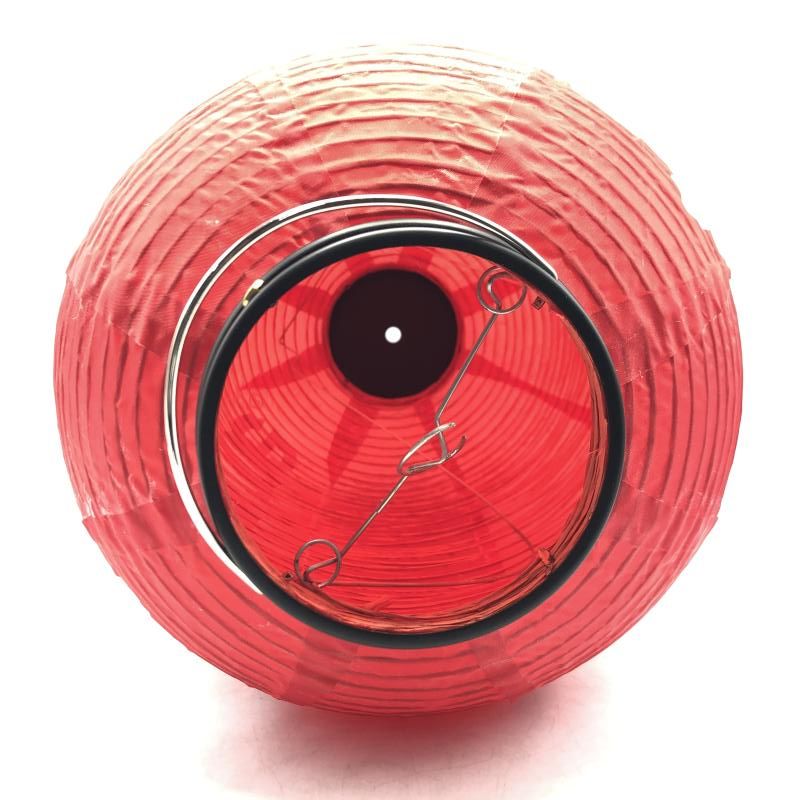 中古】Supreme Supreme 19AW Hanging Lantern 提灯 シュプリーム[17