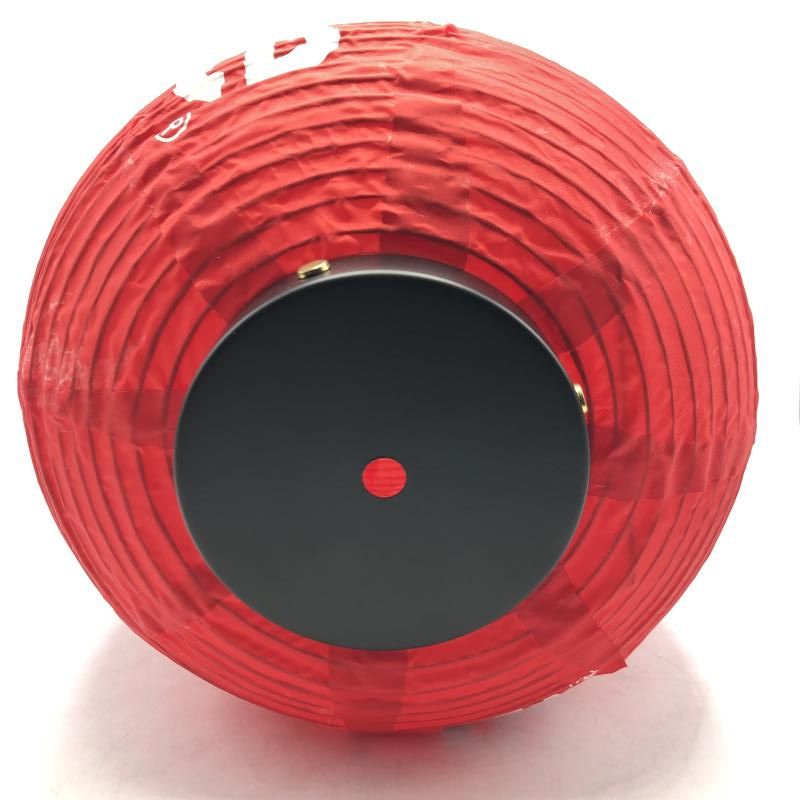 中古】Supreme Supreme 19AW Hanging Lantern 提灯 シュプリーム[17