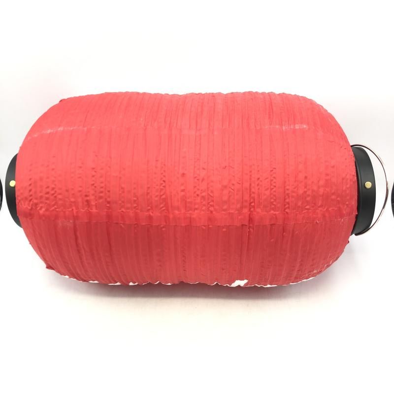 新品未使用Supreme Hanging Lantern 19AW 提灯 中古】Supreme Supreme 19AW Hanging Lantern 提灯 シュプリーム[17