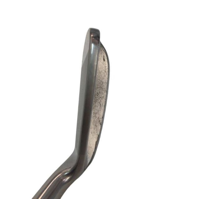 中古】 フォーティーン TB-5 FORGED 5S アイアンセット IR FT-70i