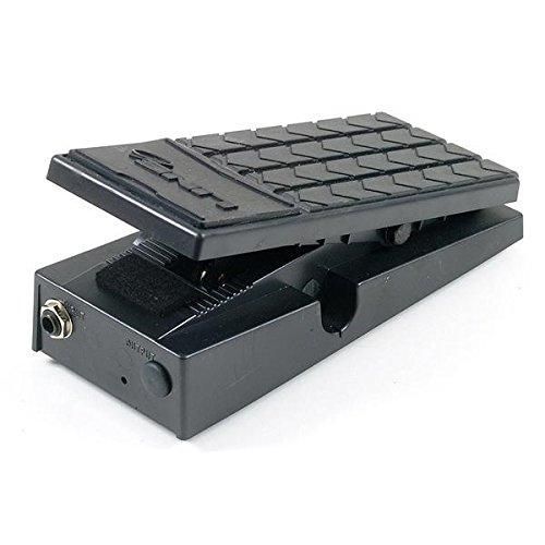 Line 6 エクスプレッション・ペダル EX1 - メルカリ