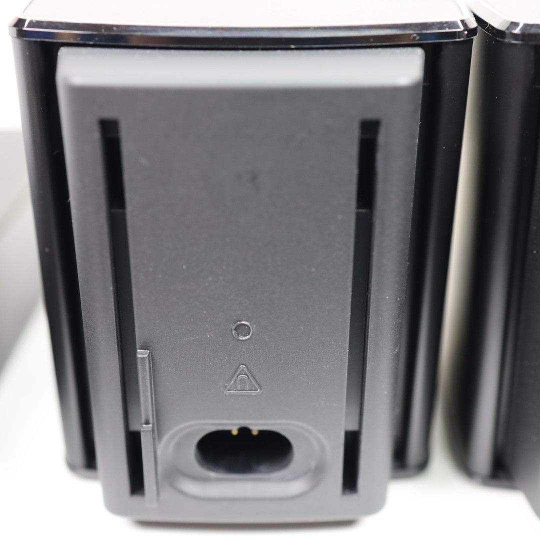 Bose Surround Speakers ボーズ サラウンドスピーカー - メルカリ