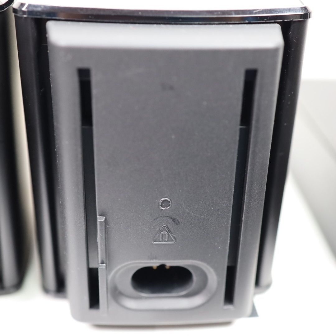 Bose Surround Speakers ボーズ サラウンドスピーカー - メルカリ