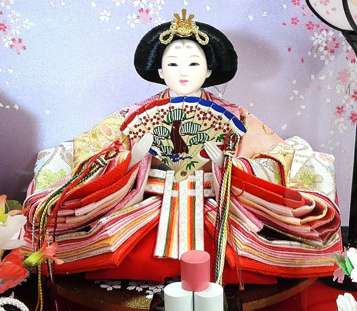 段ボールあり ♥品