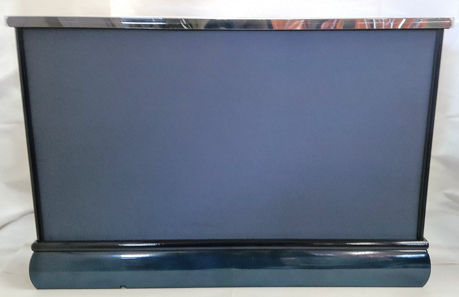 親王飾り 小三五