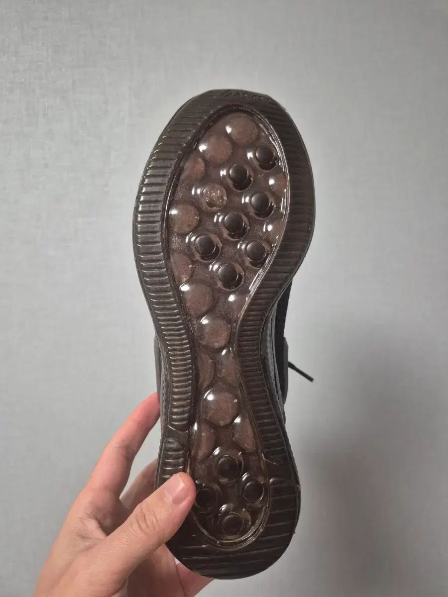 新品/265 asics x Kiko Kostadinov(キココスタディノフ) GEL-SOKET 2