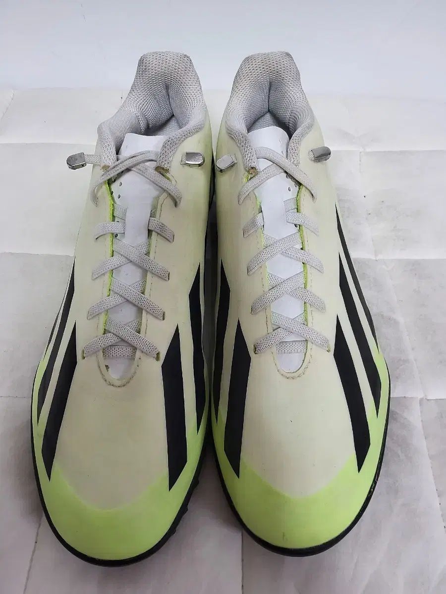 ヨコモ ビックボーアダンパーと￼￼RC-ARTのスプリングセット ショップ