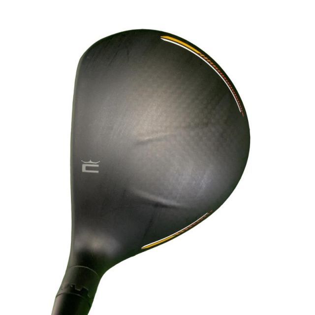 美品 コブラ KING LTDx 1w.5w セット販売 speederNX S ドライバー コブラ KING LTDx ドライバー 2022 (日本仕様) SPEEDER NX