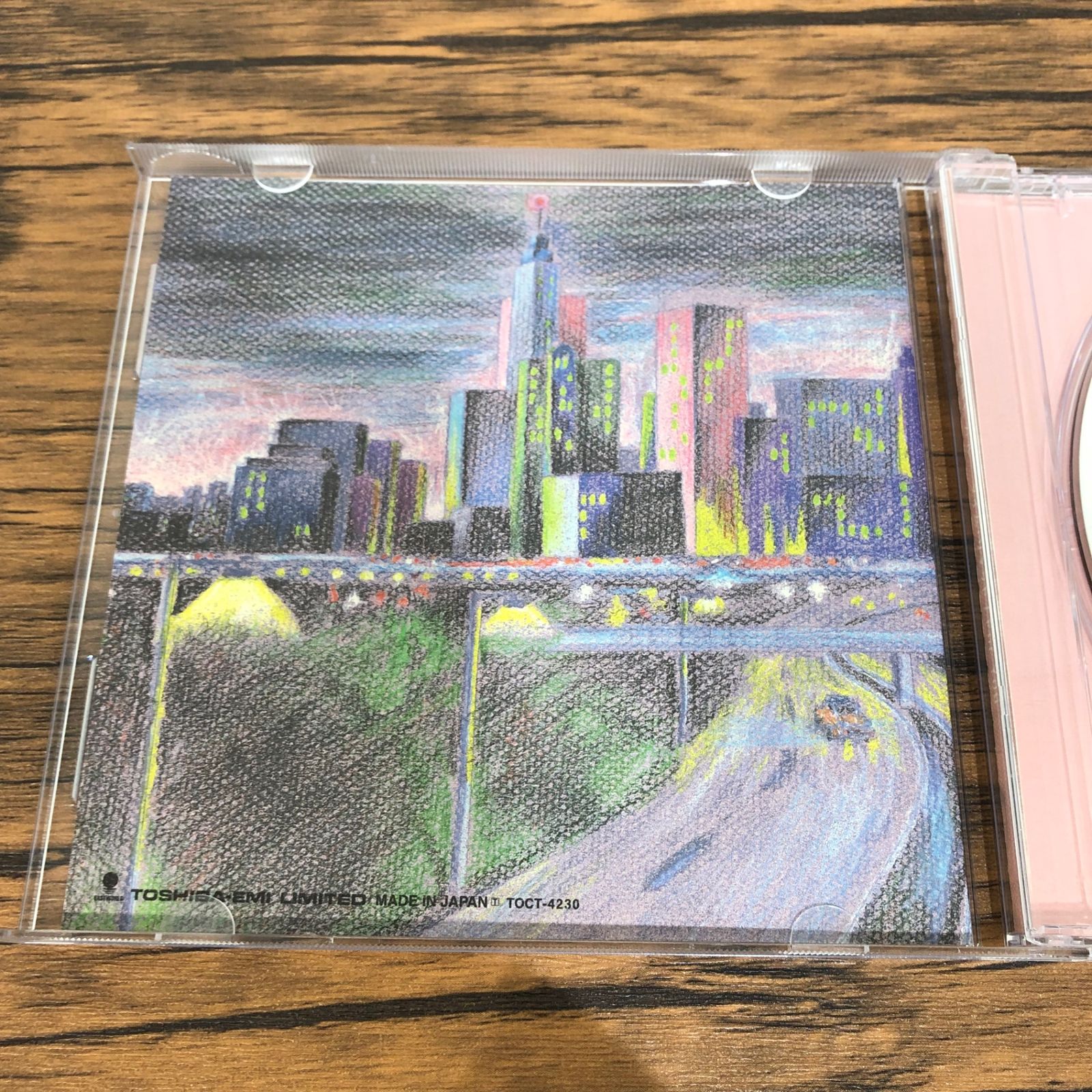 タイムリミット/For You/ 宇多田ヒカル/GF-0226002687-YP/GF08762