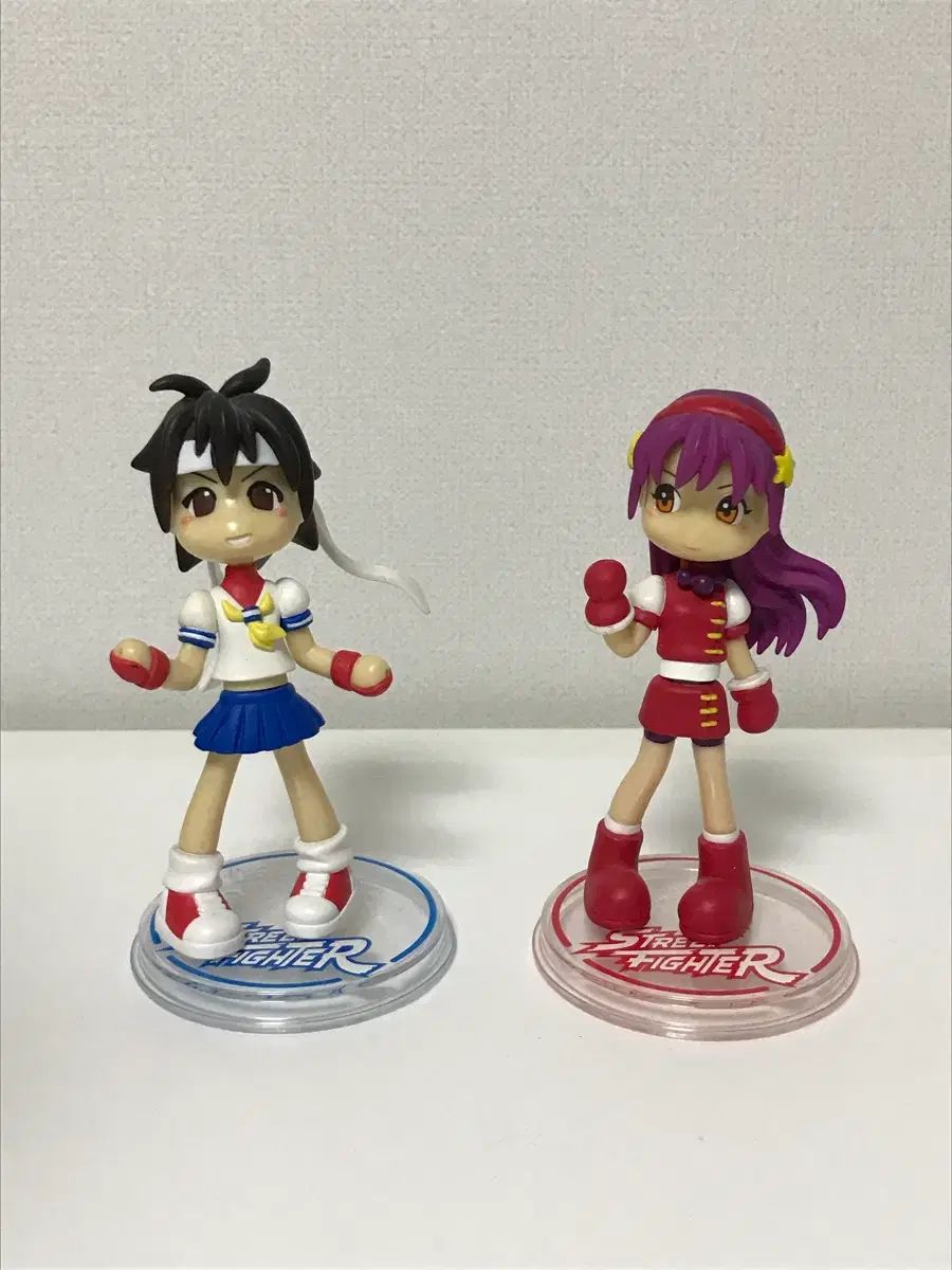 ピンキーストリート　３０体以上＆パーツ　まとめ売り② ピンキーストリート キラキラ☆ミュージックアワー イービル (サウンド