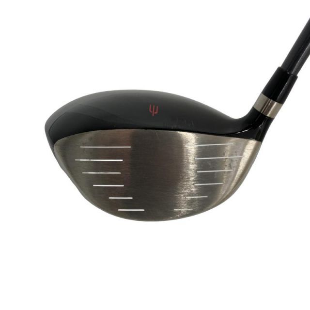 中古】 ミズノ EURUS 10.5° ドライバー DR EURUS(ドライバー