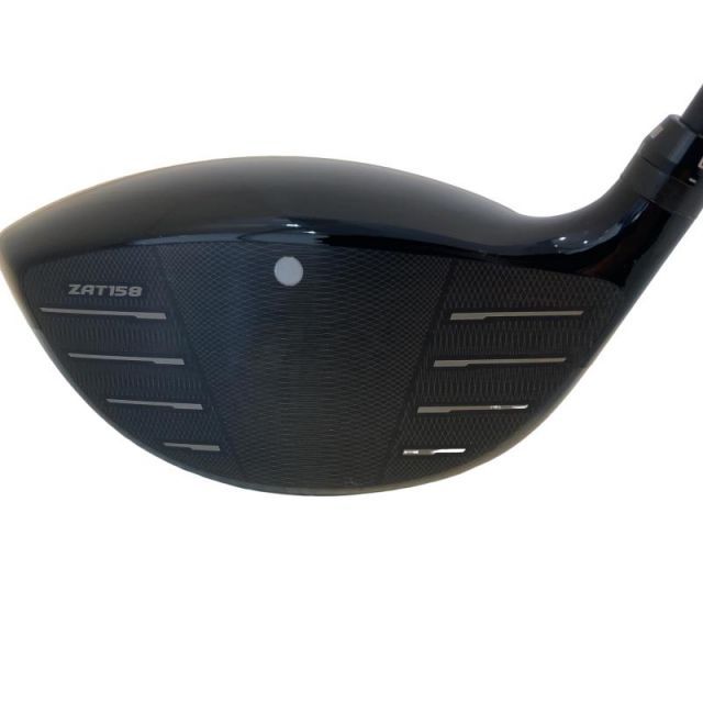 中古】 ゴルフパートナー NEXGEN NS250 10.5° ドライバー DR NEXGEN SS