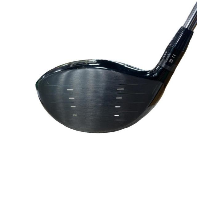 中古 【中古】 タイトリスト TS2 10.5 ドライバー DR 純正特注シャフト 