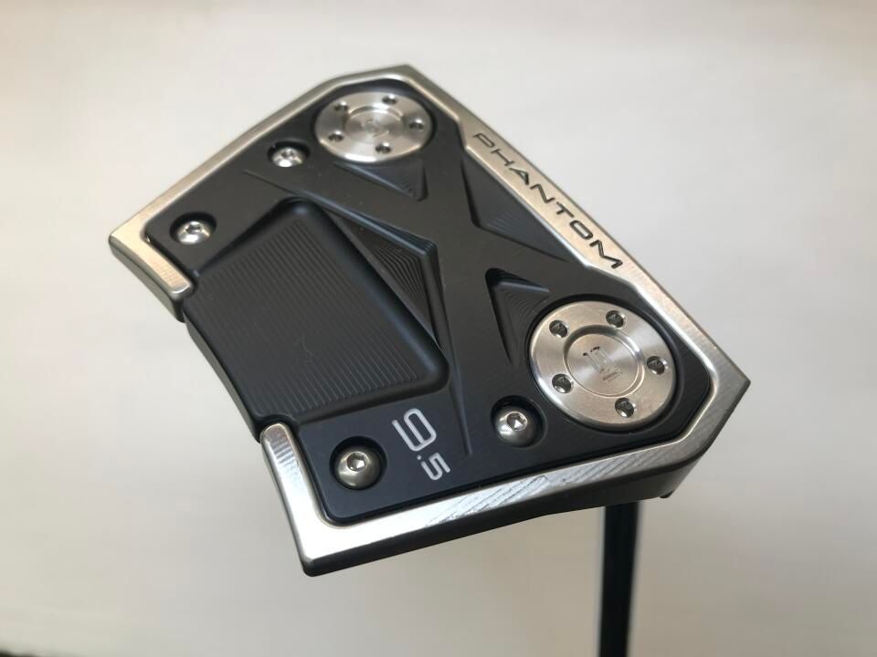 博多□中古[5645] ジャンバティスト Jean-Baptiste JB701FW/SPEEDER661
