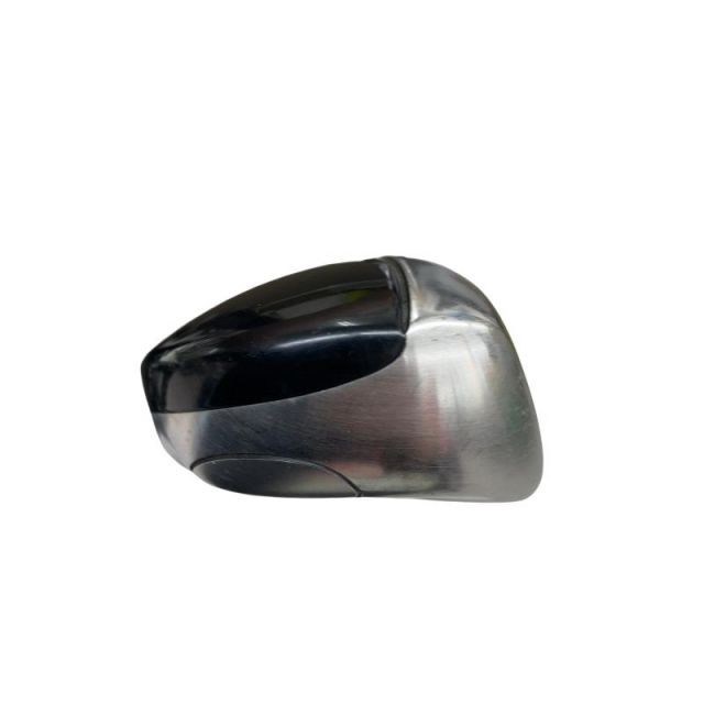 中古】 コブラ KING cobra Baffler DWS 4/R ユーティリティ UT NS PRO