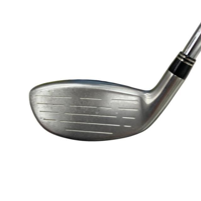 中古】 コブラ KING cobra Baffler DWS 4/R ユーティリティ UT NS PRO