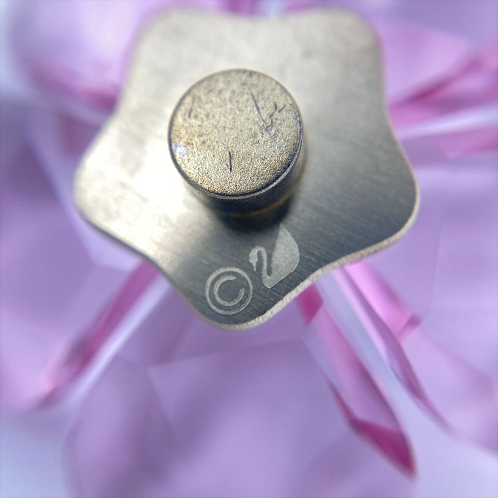 スワロフスキー