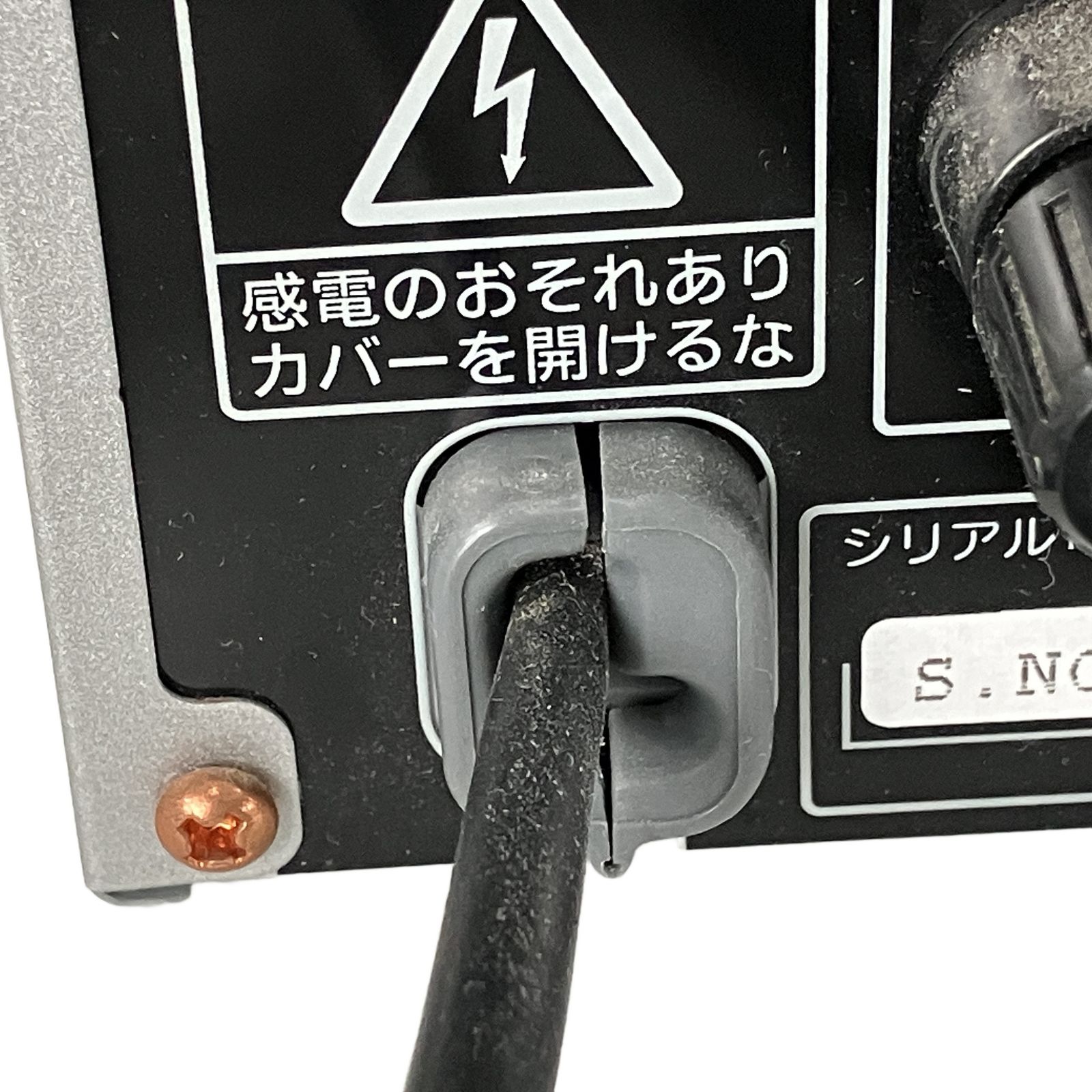 KENWOOD K-531 CDコンポ ケンウッド 14年製 スピーカーペア ブック