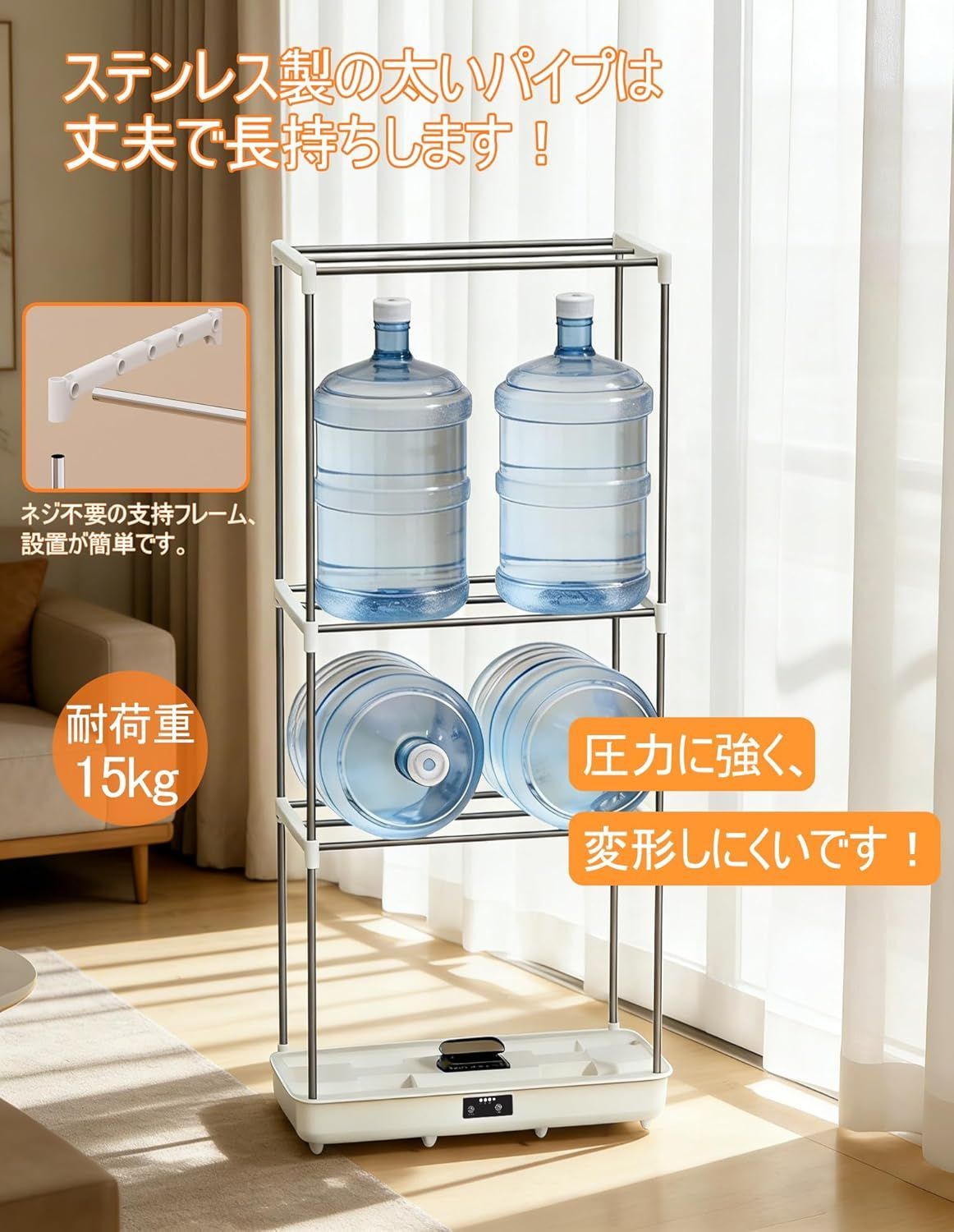 衣類乾燥機 乾燥機 折りたたみ 折り畳み乾燥機 温風乾燥 大容量