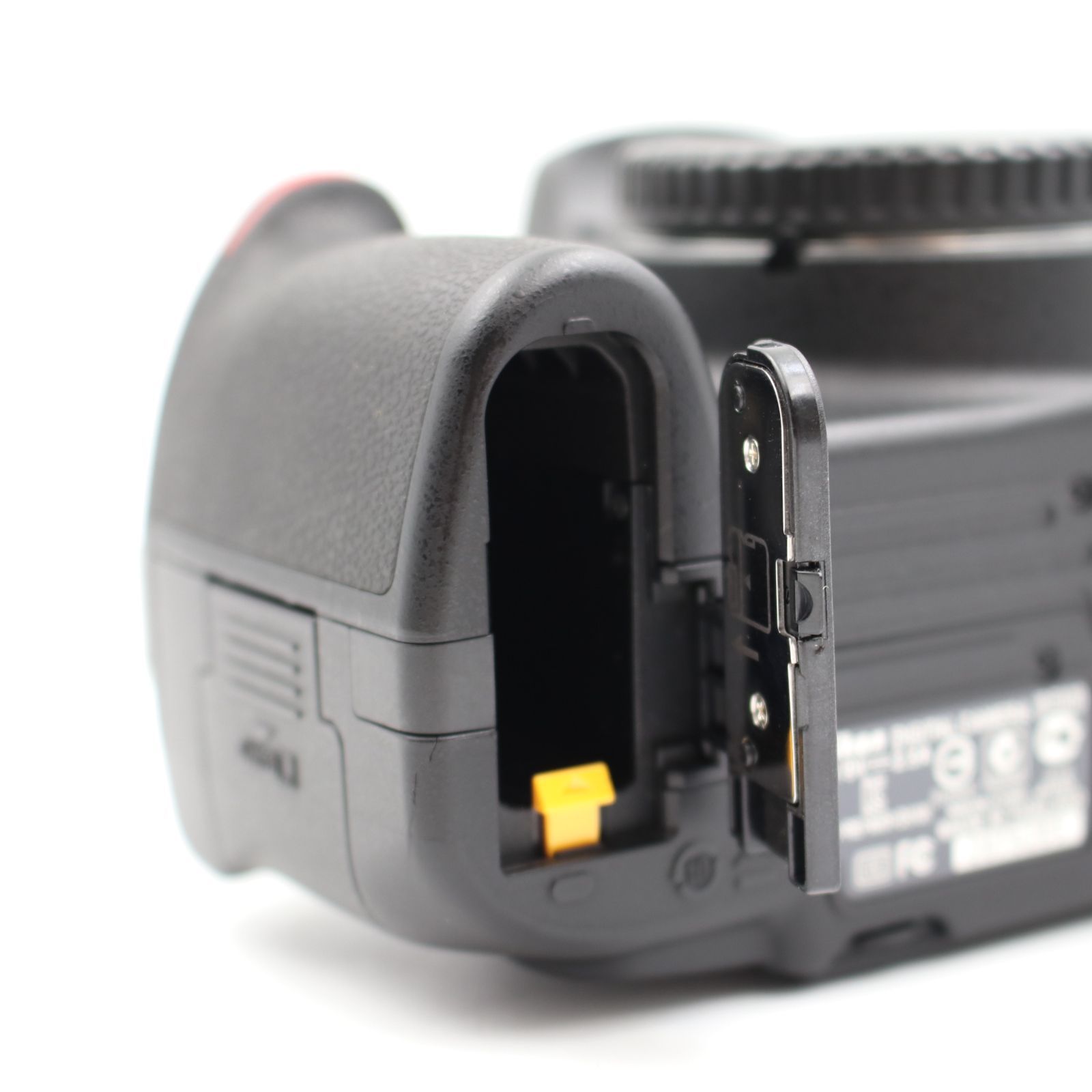 □シャッター数1361枚！極上品□ Nikon Nikon D5100 ボディ デジタル