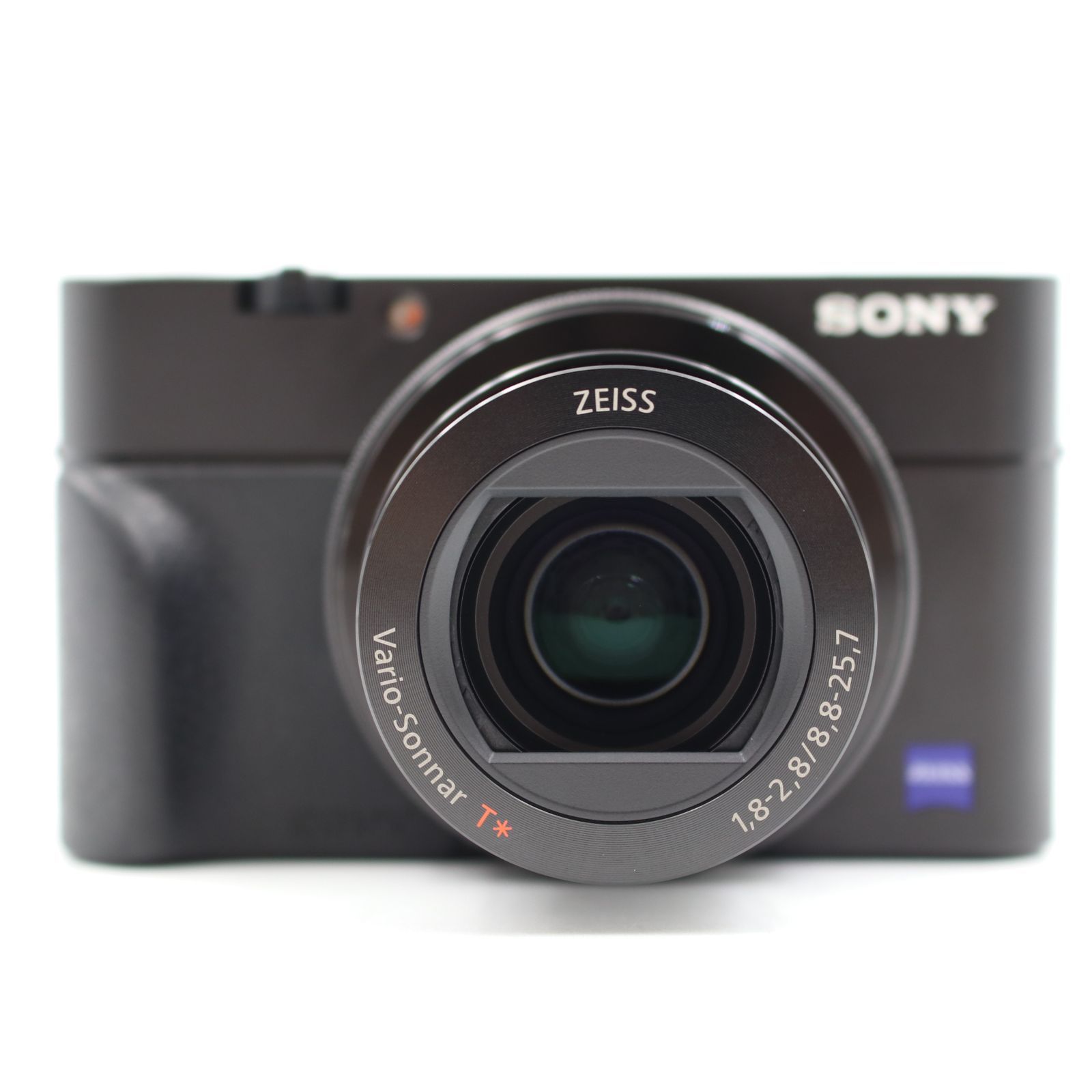 □極上品□ SONY Cyber-shot DSC-RX100M5A コンパクトデジタルカメラ