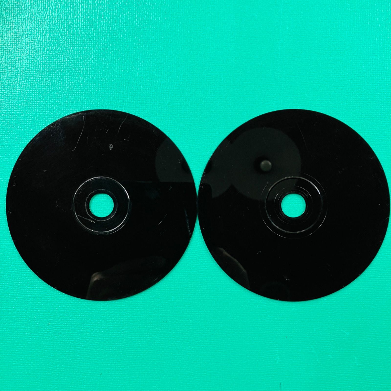 幻想水滸伝II PlayStation1 プレイ中　ディスクのみ 幻想水滸伝2 II 復刻版 ケースなし ディスク ps1 - Etsy 日本