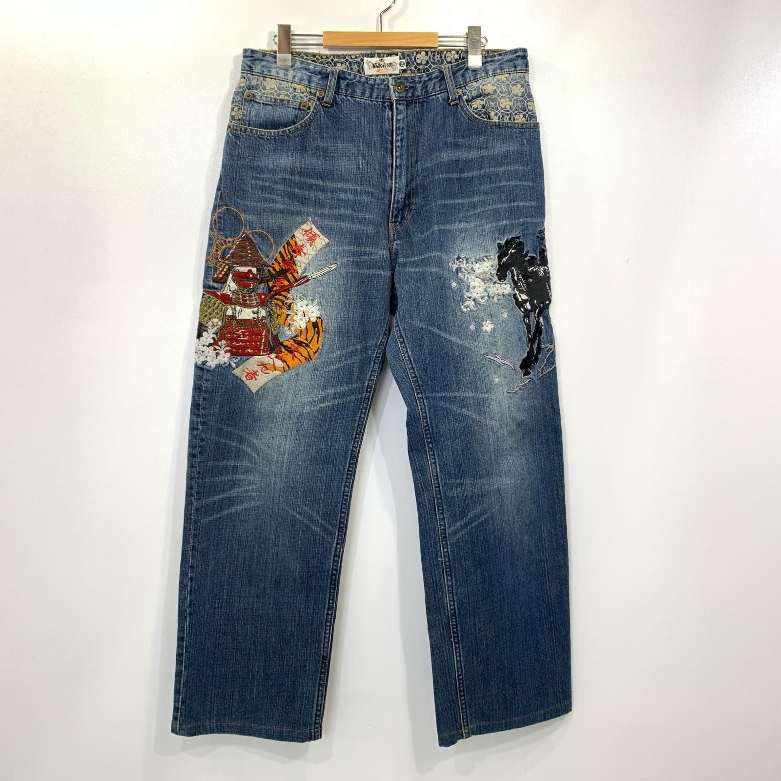 姫路東店】 中古 絡繰魂(KARAKURI TAMASHII) | カラクリダマシイ