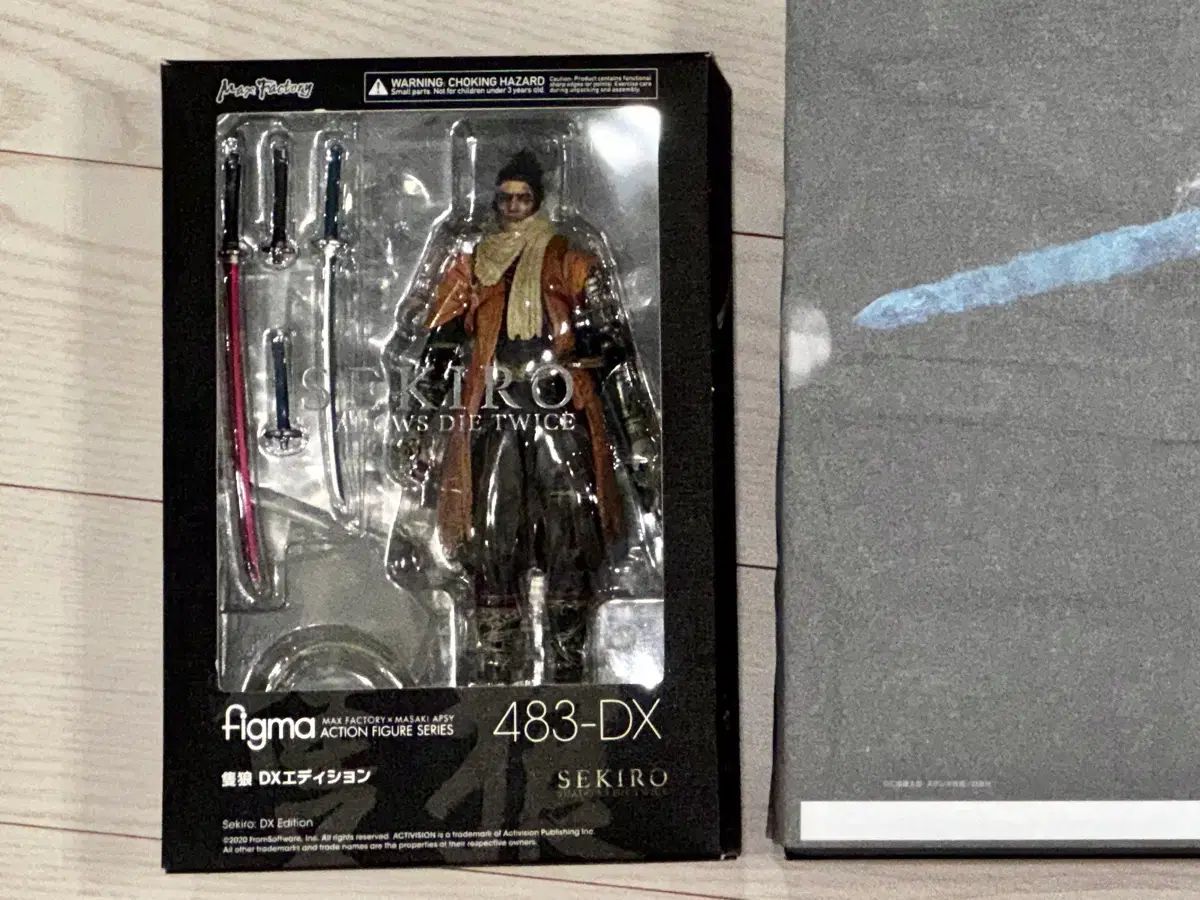 L.S.D./Destroy/エルエスディー/ソノシート/国内盤/パンク 最も安い