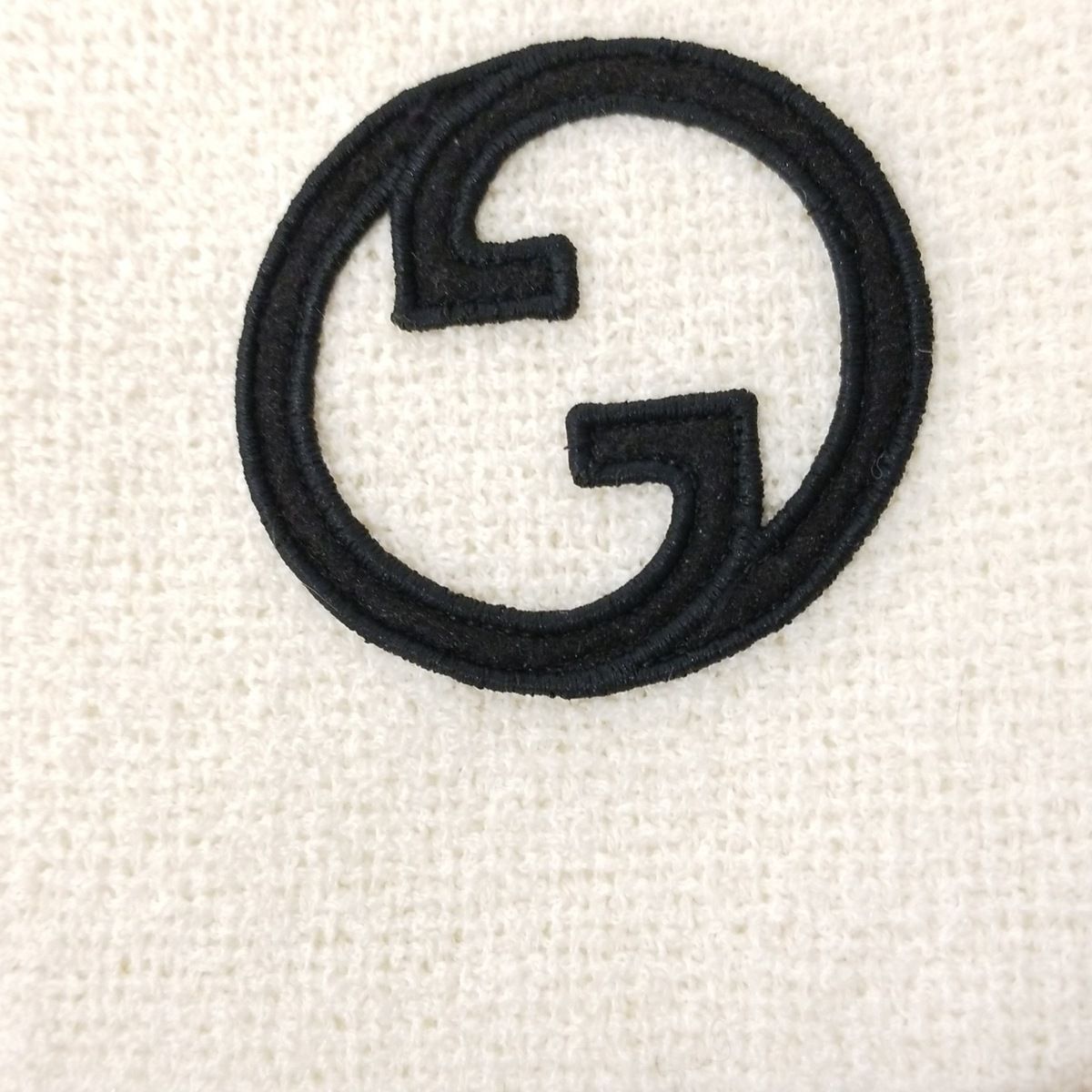 GUCCI グッチ レディース 牛革レザースカートサイズ38 GUCCI(グッチ) ロングスカート サイズ38 S レディース美品 - 748159