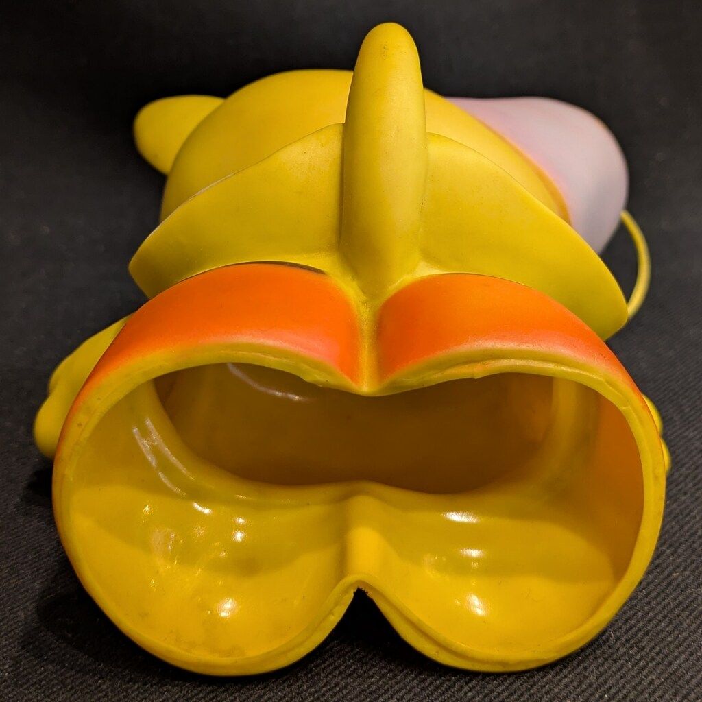 ツクダヤ ファミリーシリーズ